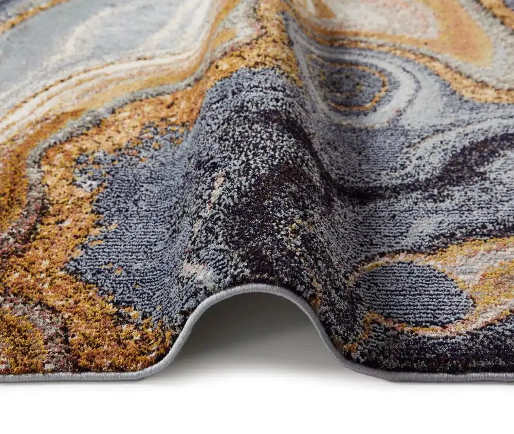 Amara AMA107 Blue Bronze - Image 3