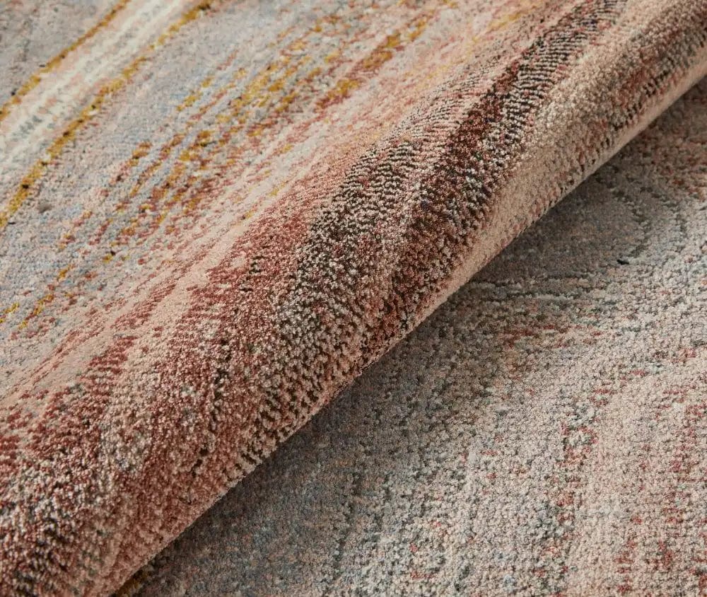 Amara AMA108 Blush Grey - Image 2