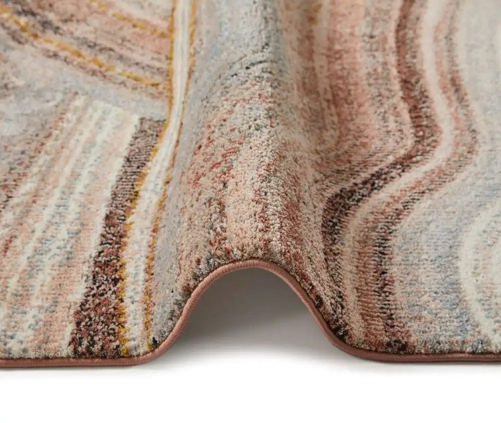 Amara AMA108 Blush Grey - Image 3