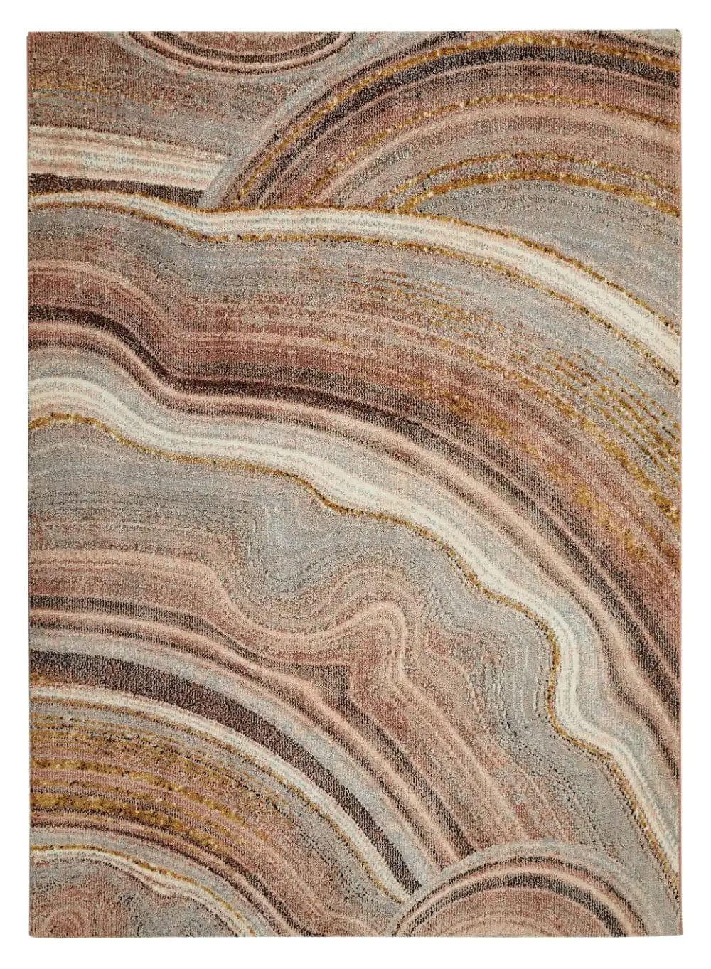 Amara AMA108 Blush Grey - Image 5