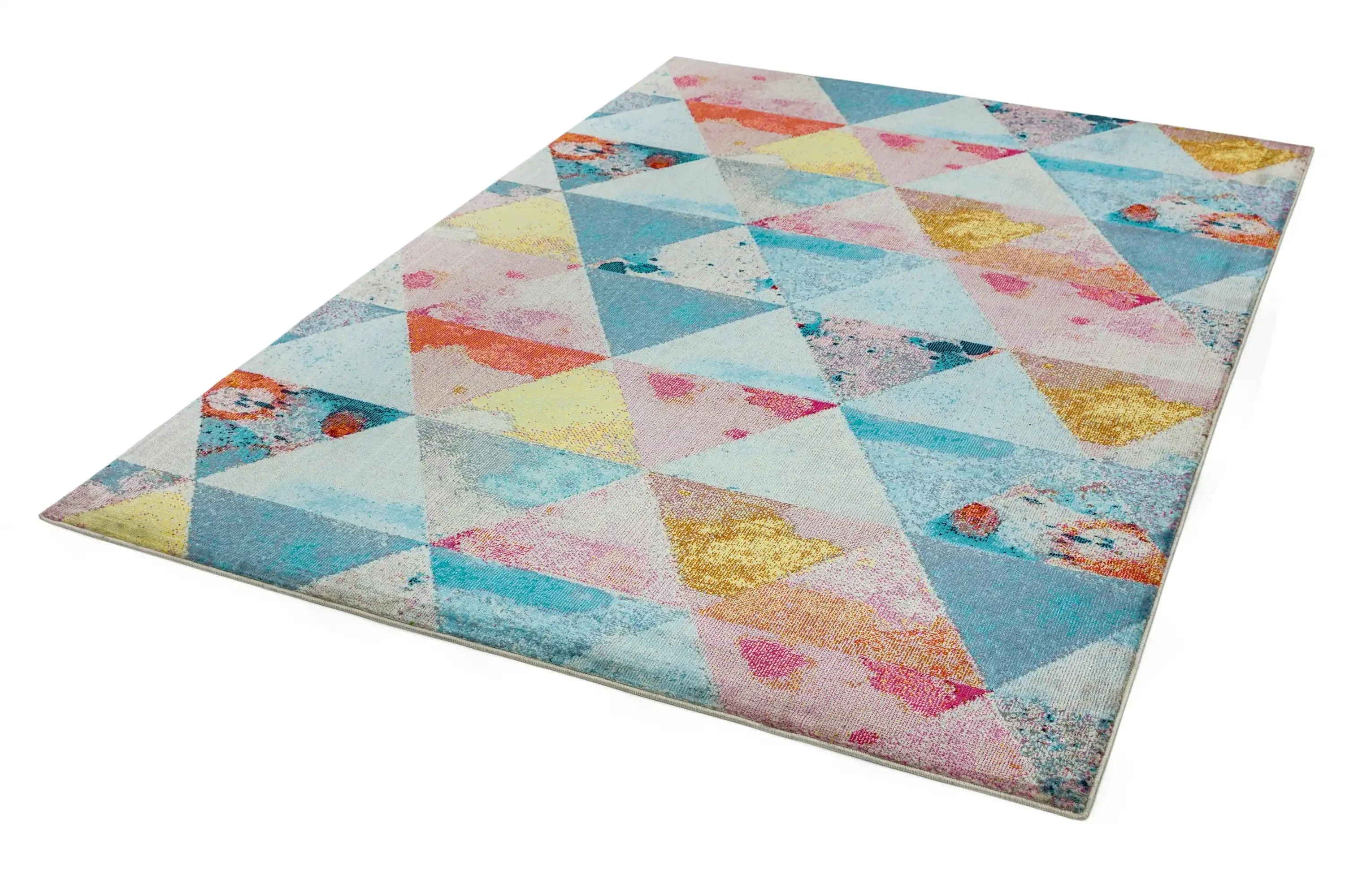 Amelie AM03 Triangles - Image 3