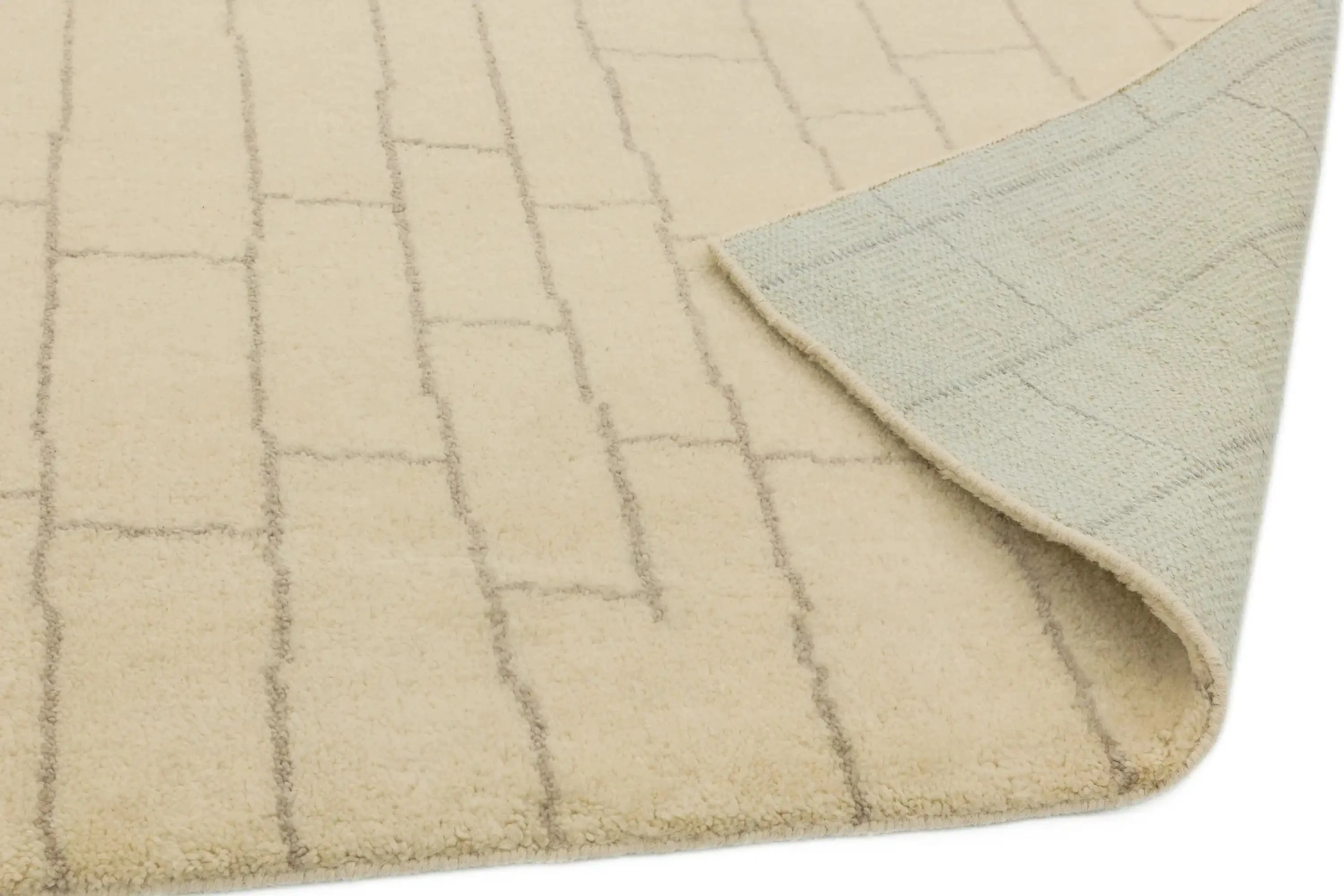 Amira AM005 - Image 3