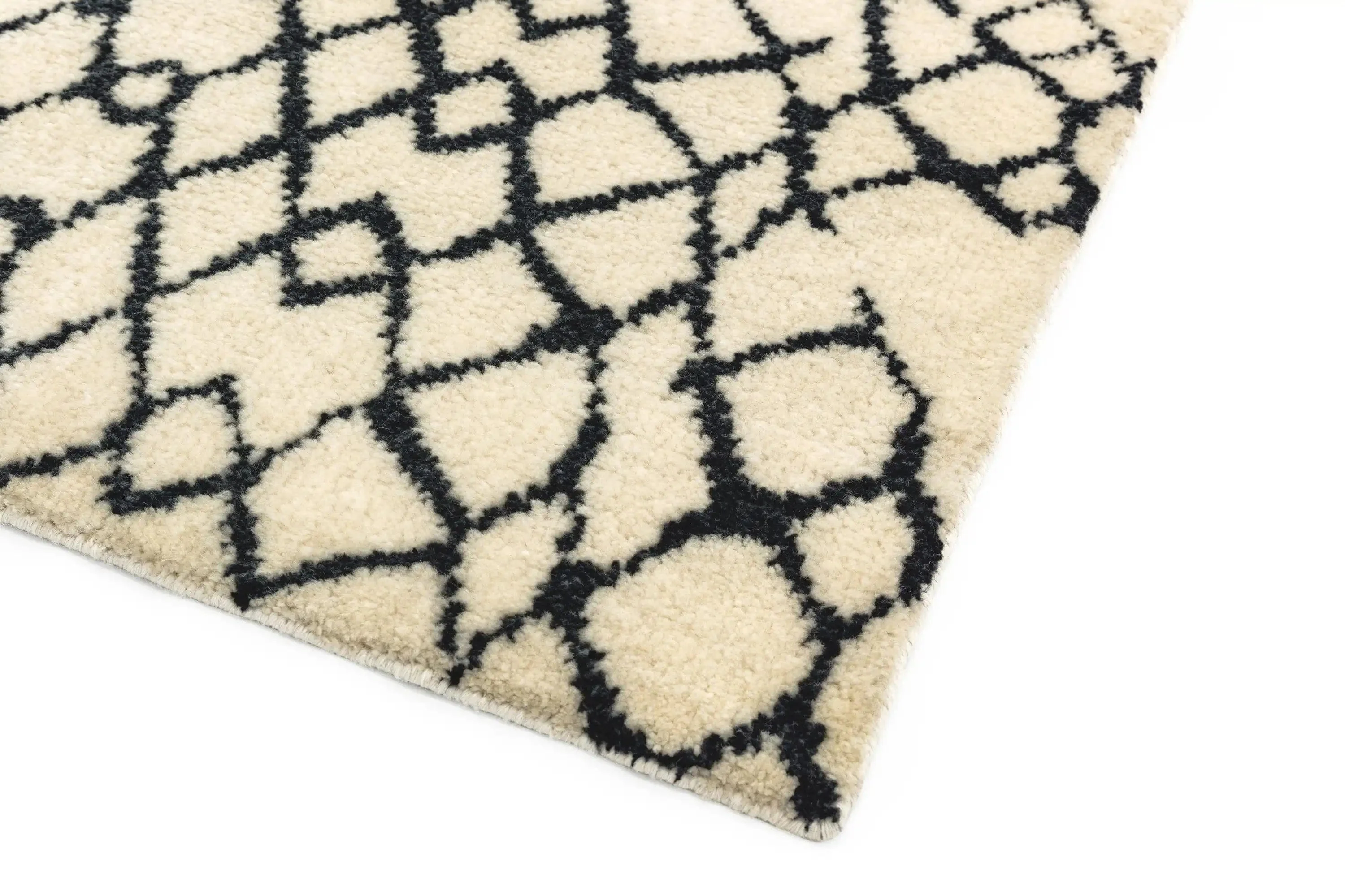Amira AM007 - Image 3