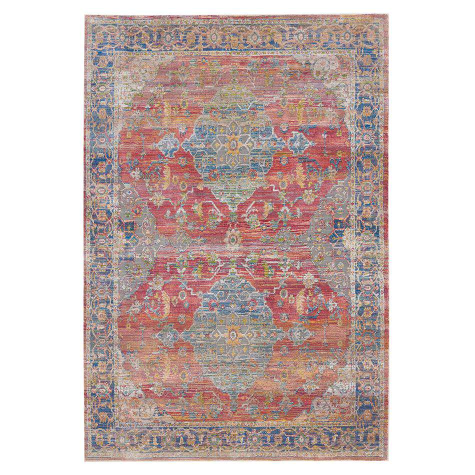 Ankara Global ANR01 Multi Runner - Image 2