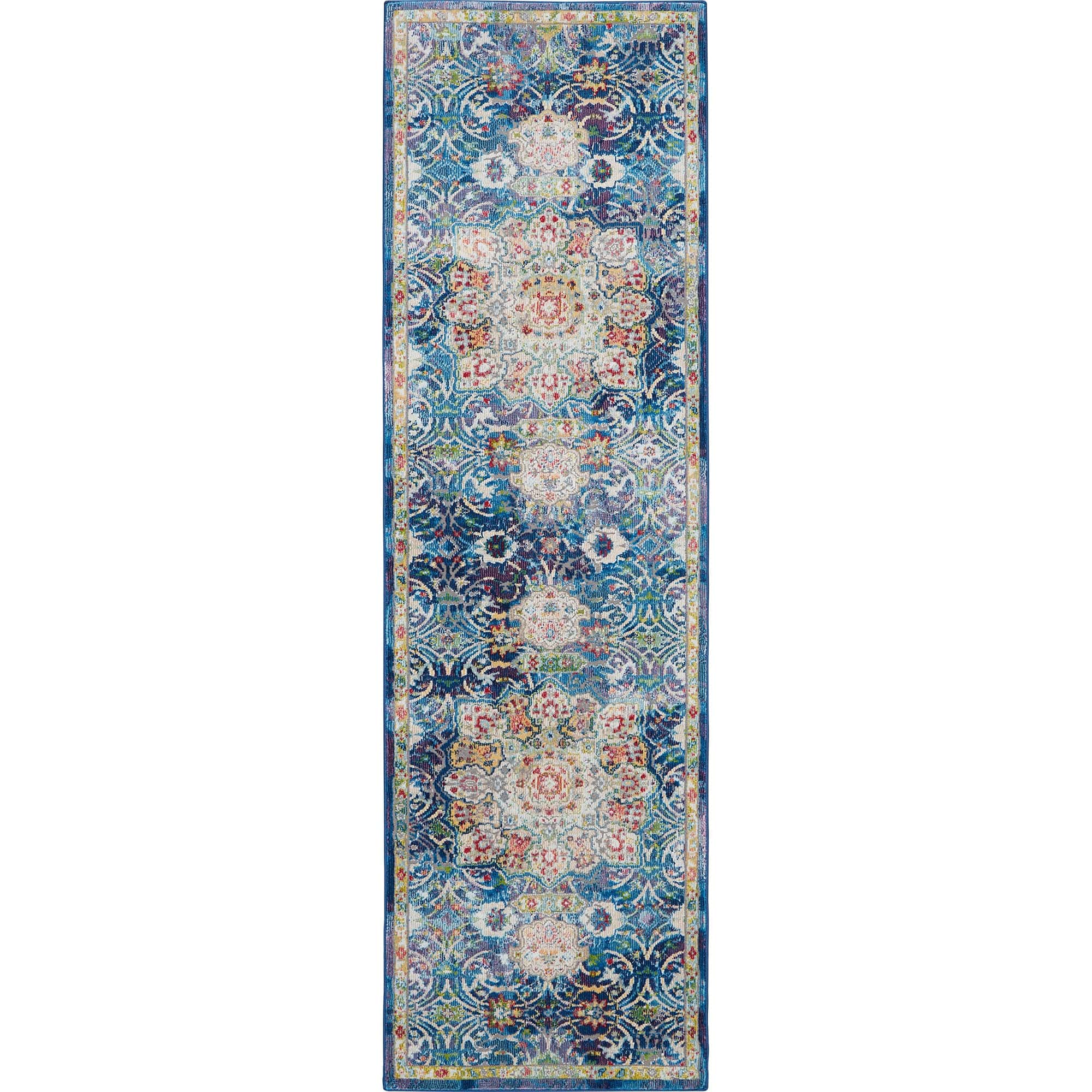 Ankara Global ANR03 Blue Runner - Image 2