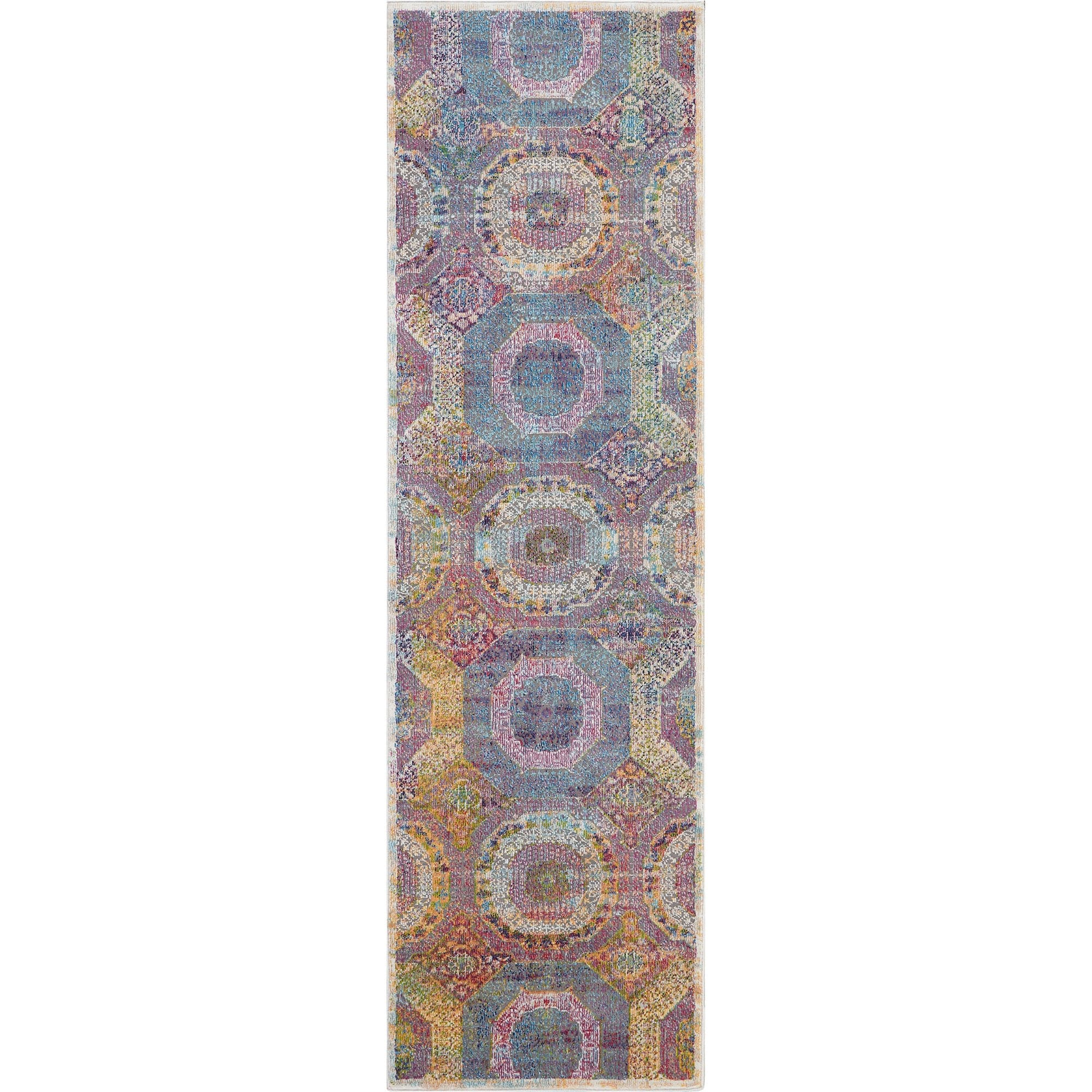 Ankara Global ANR05 Multi Runner - Image 2