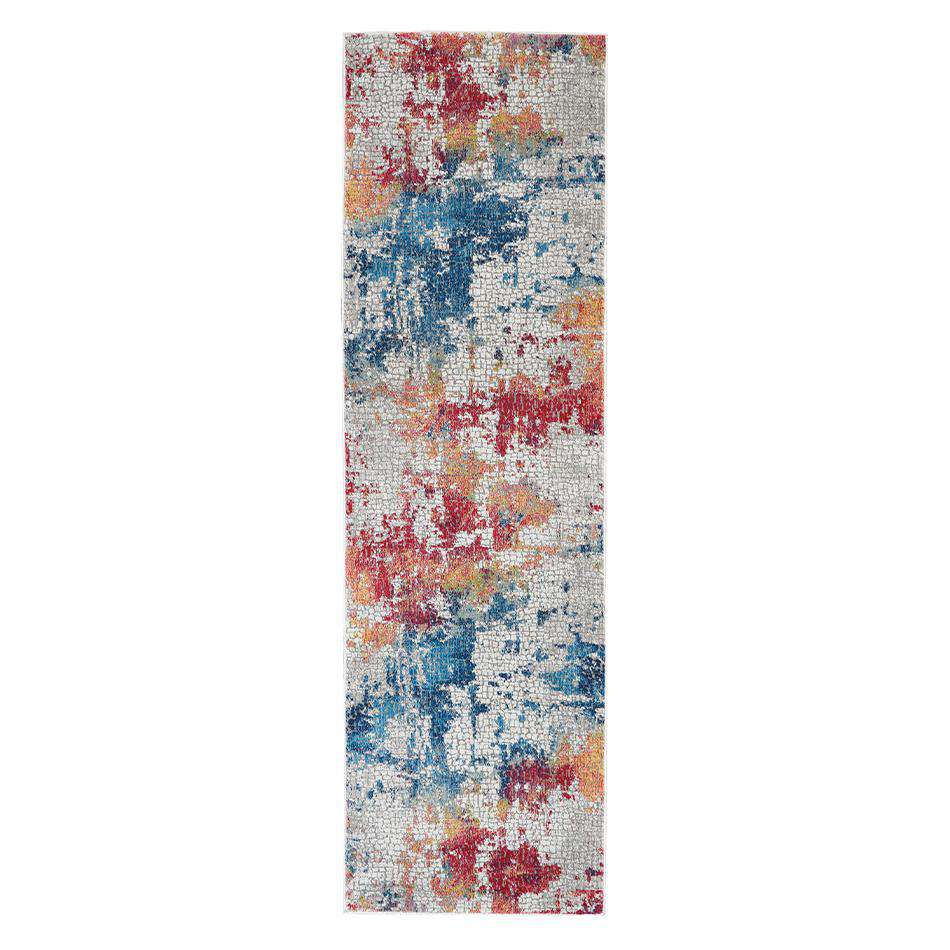 Ankara Global ANR10 Multi Runner - Image 2