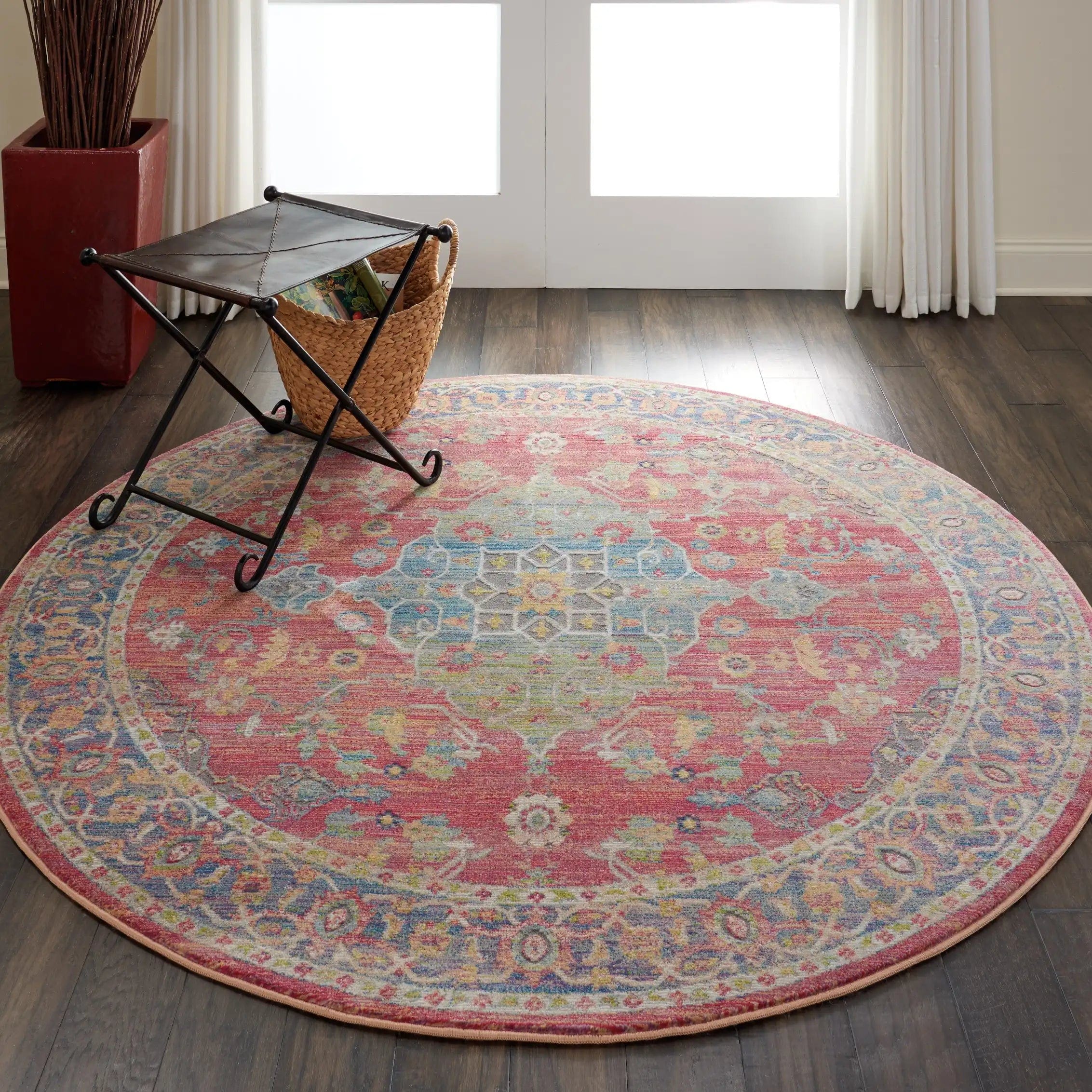 Ankara Global ANR01 Multi - Image 7