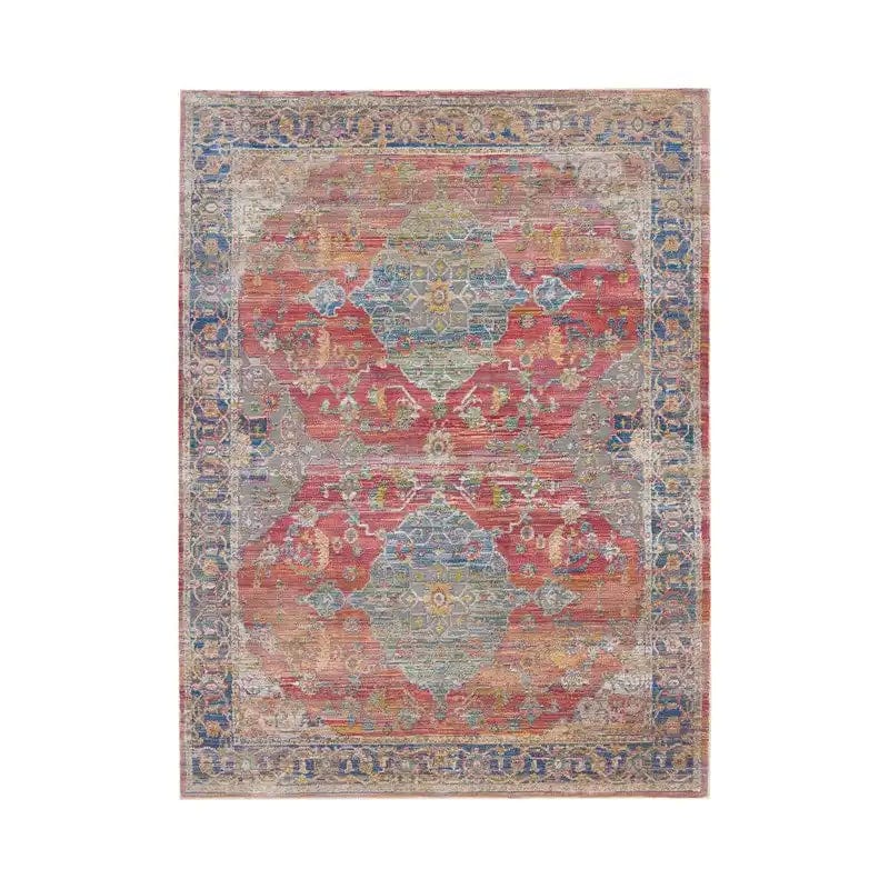 Ankara Global ANR01 Multi - Image 9