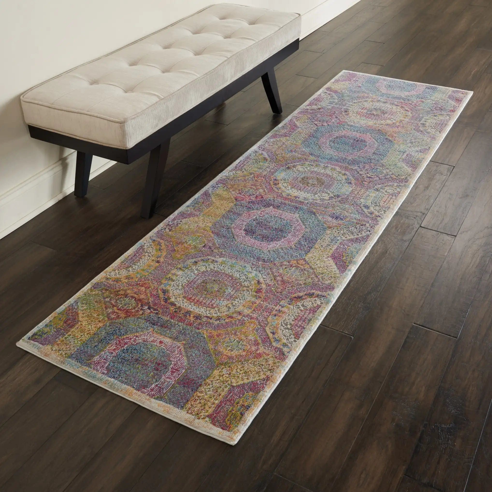 Ankara Global ANR05 Multi - Image 4
