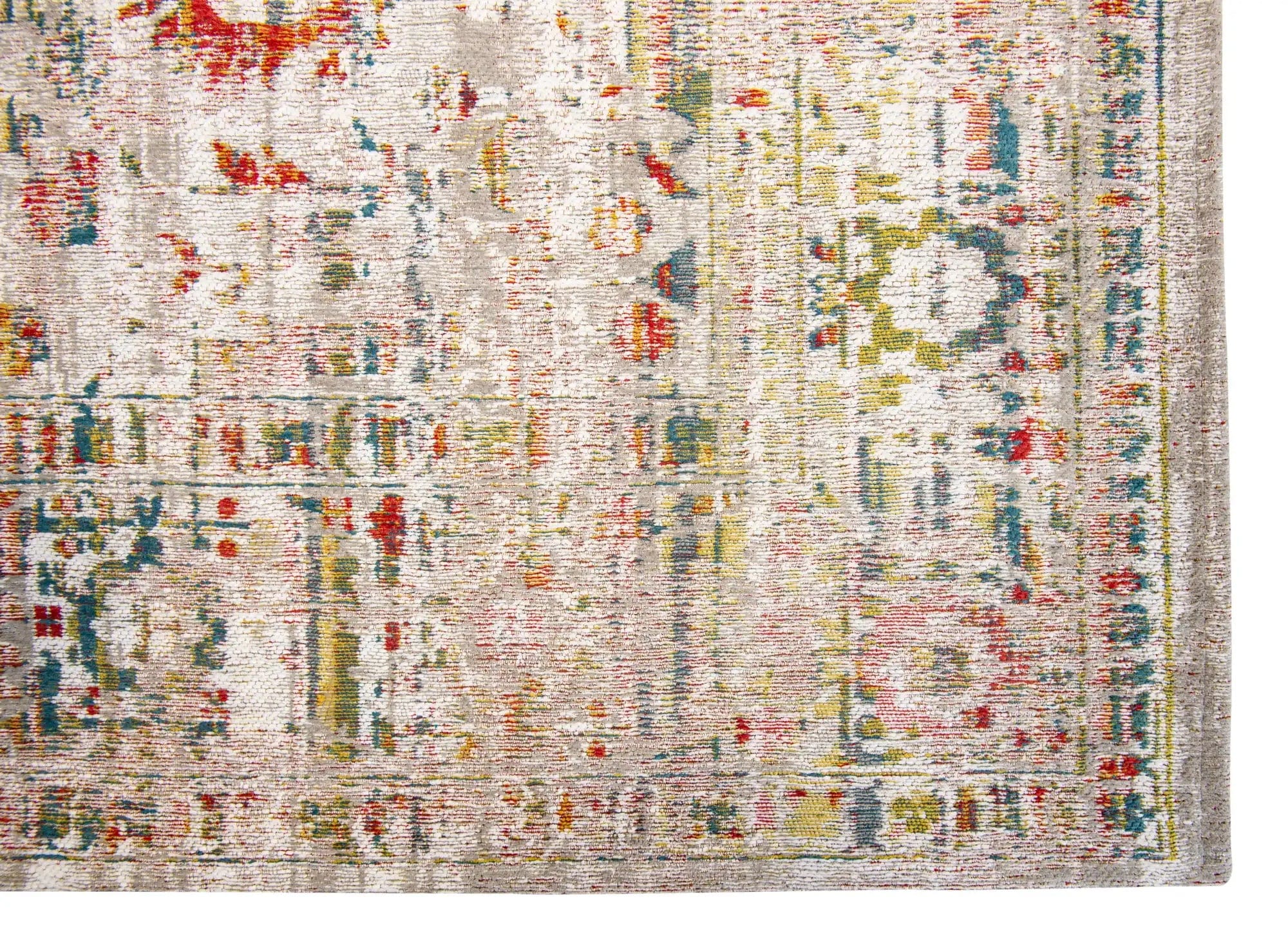 Antiquarian Ushak 8894 Turkish Delight - Image 6