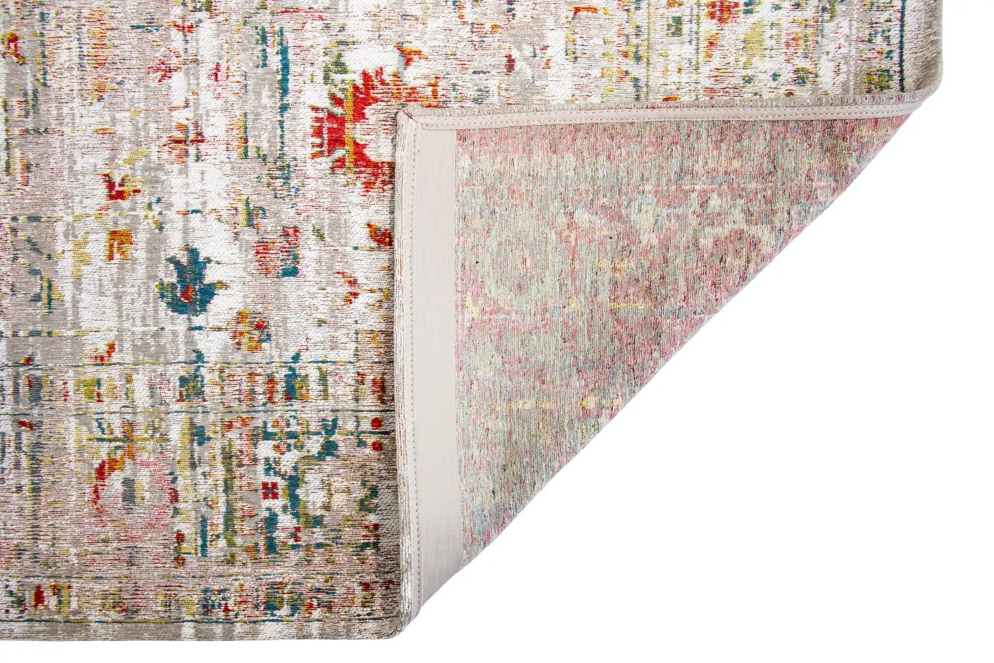Antiquarian Ushak 8894 Turkish Delight - Image 8