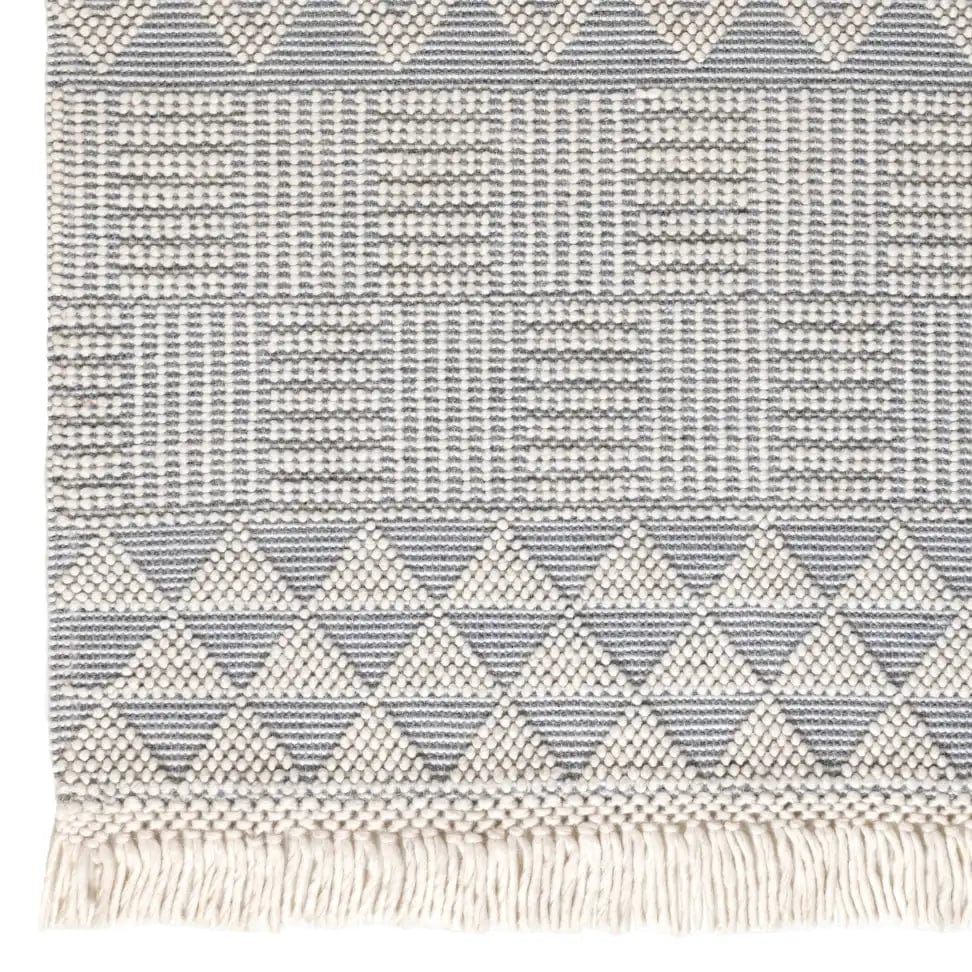 Anya ANYA01 Ivory Slate - Image 2