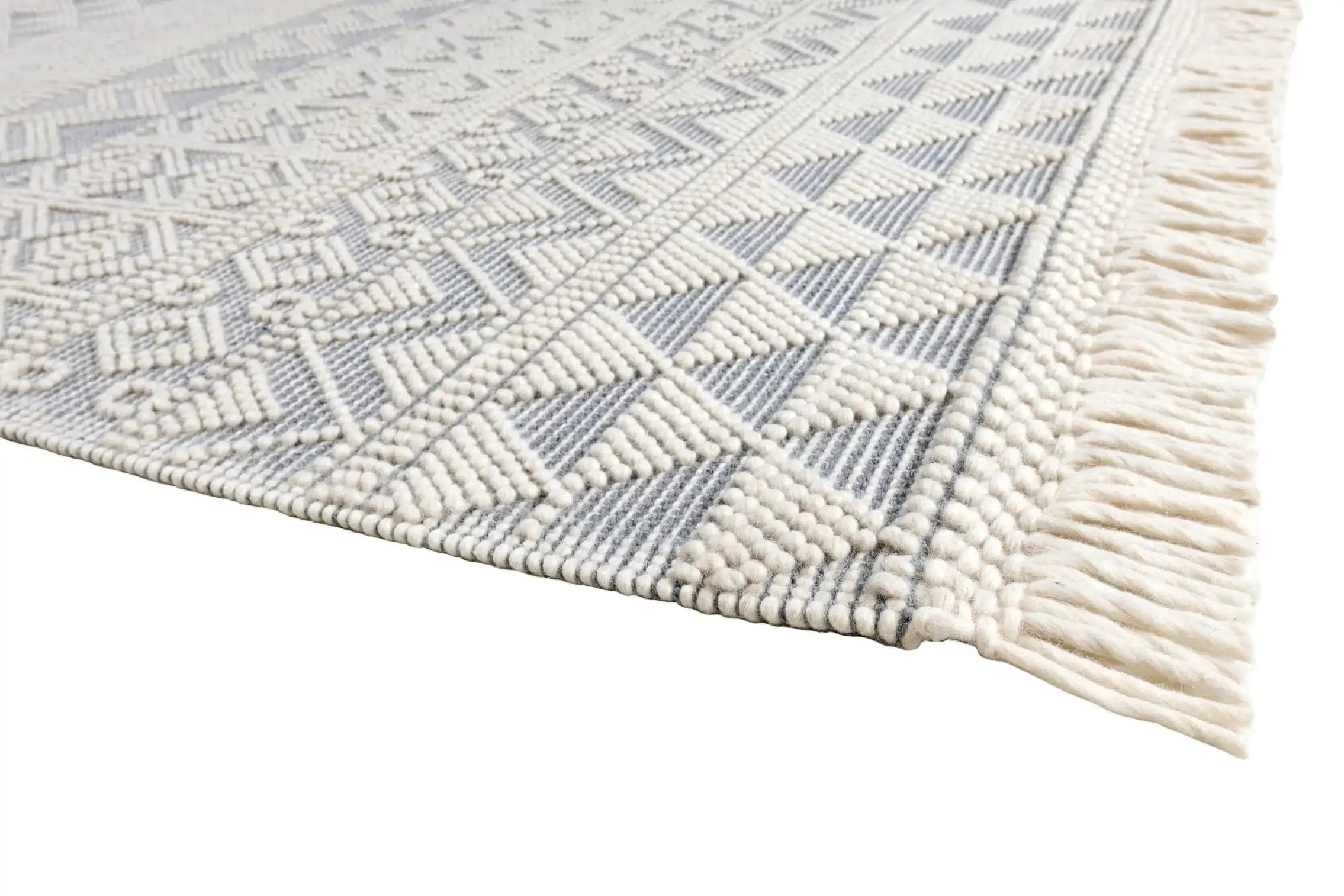 Anya ANYA01 Ivory Slate - Image 3