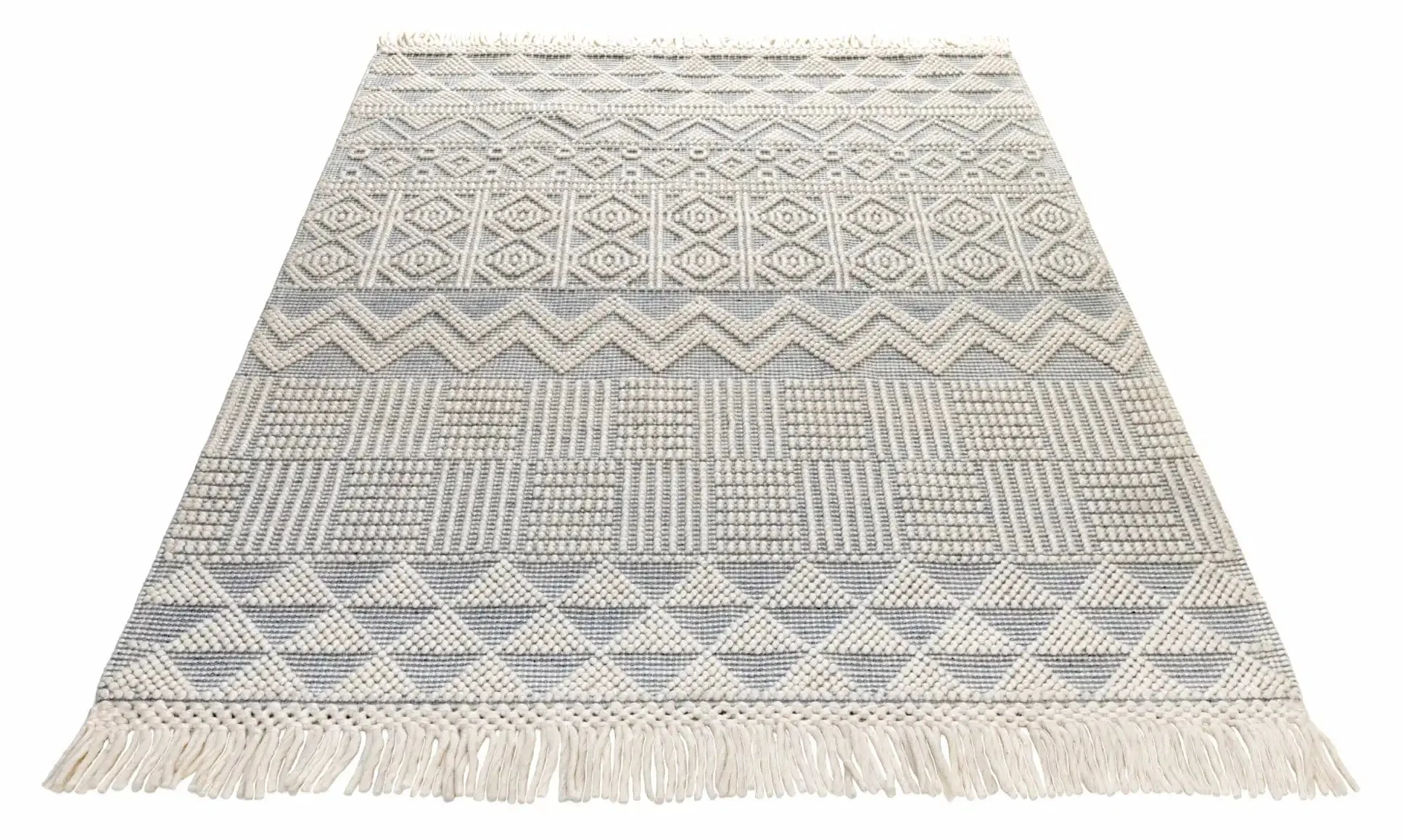 Anya ANYA01 Ivory Slate - Image 4
