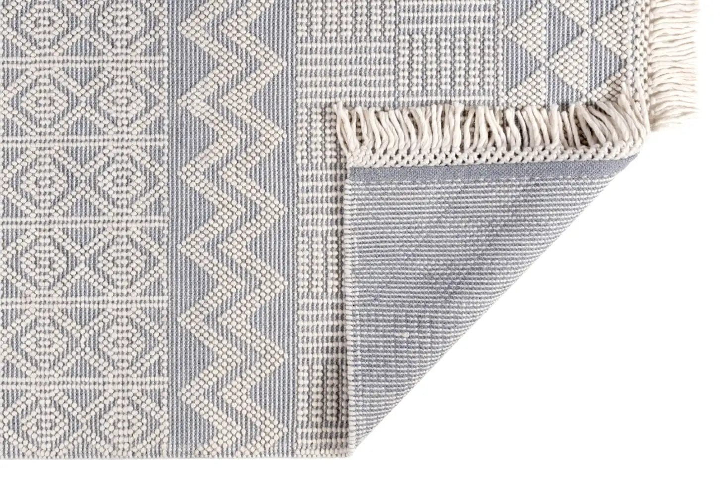 Anya ANYA01 Ivory Slate - Image 5