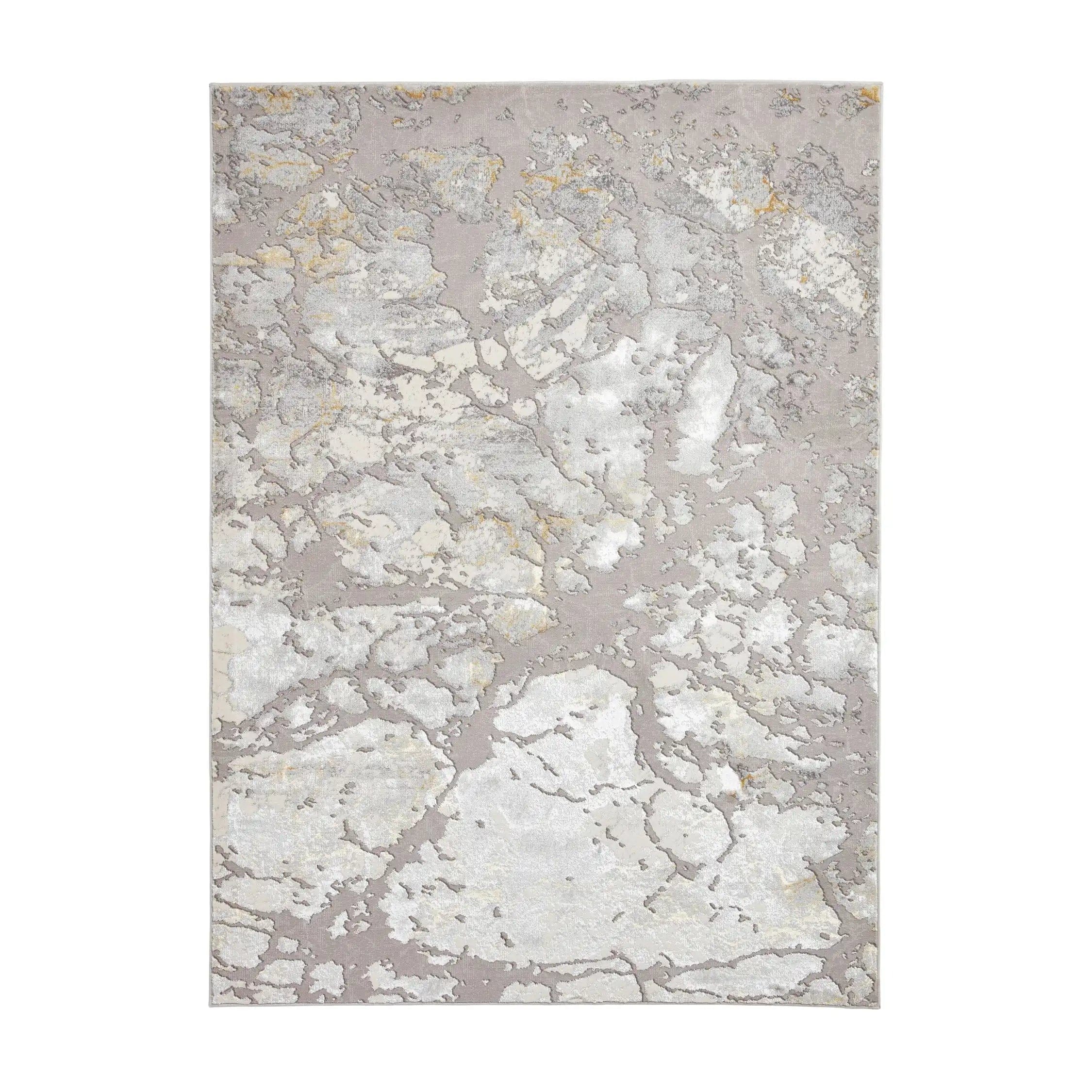 Apollo Think 2677 Grey Gold - Image 2