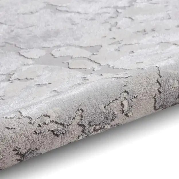 Apollo Think 2677 Grey Ivory - Image 5