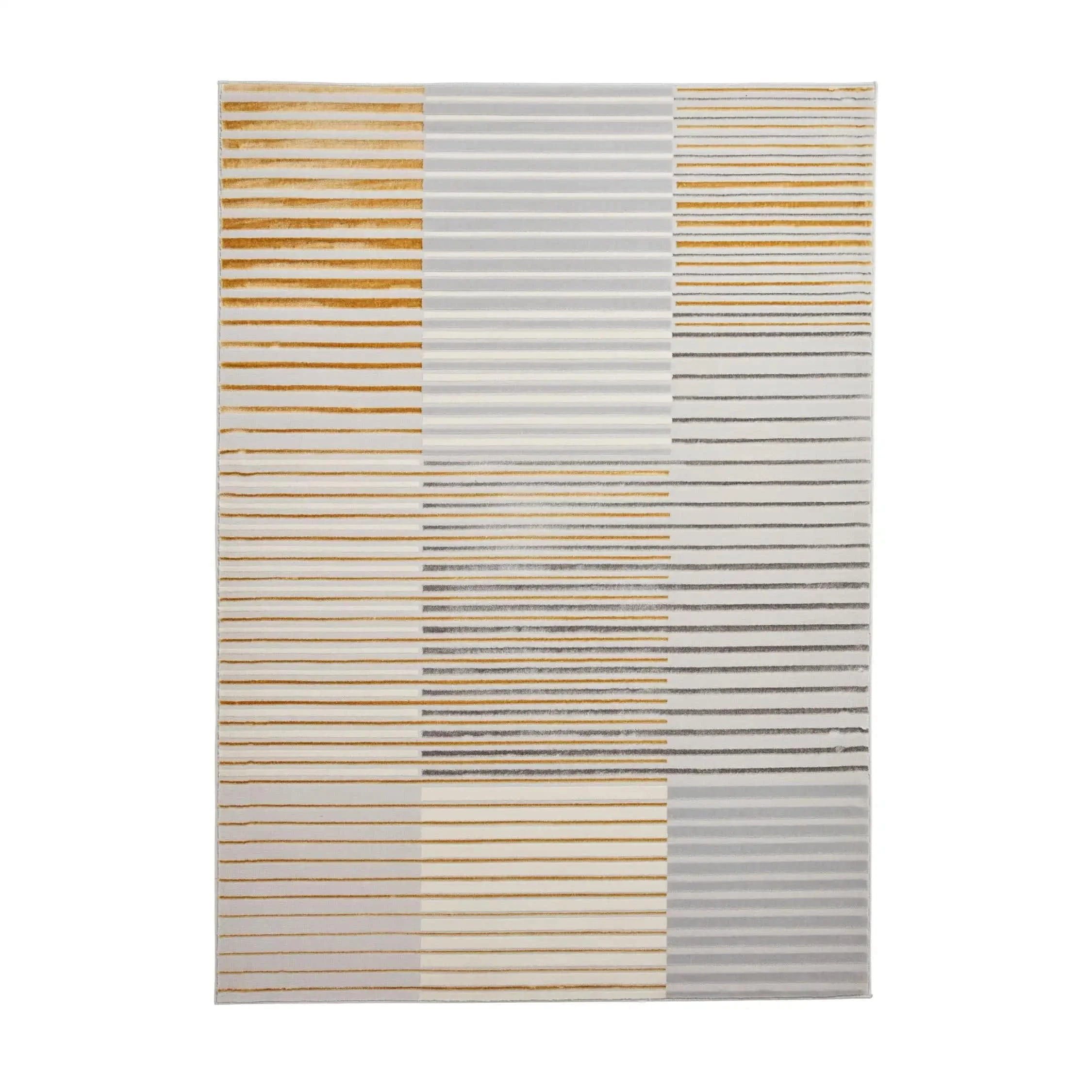 Apollo Think 2681 Grey Gold - Image 2