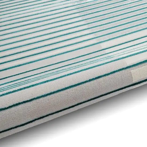 Apollo Think 2681 Grey Green - Image 3