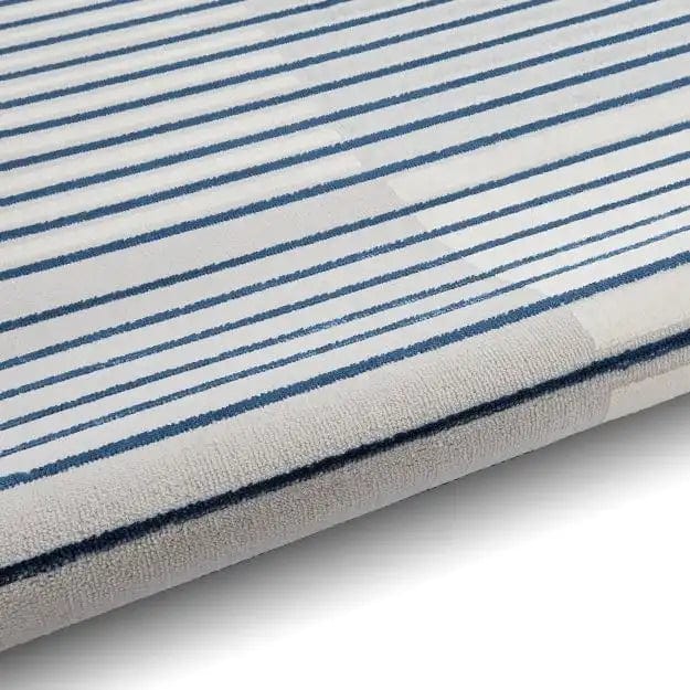 Apollo Think 2681 Grey Navy - Image 4