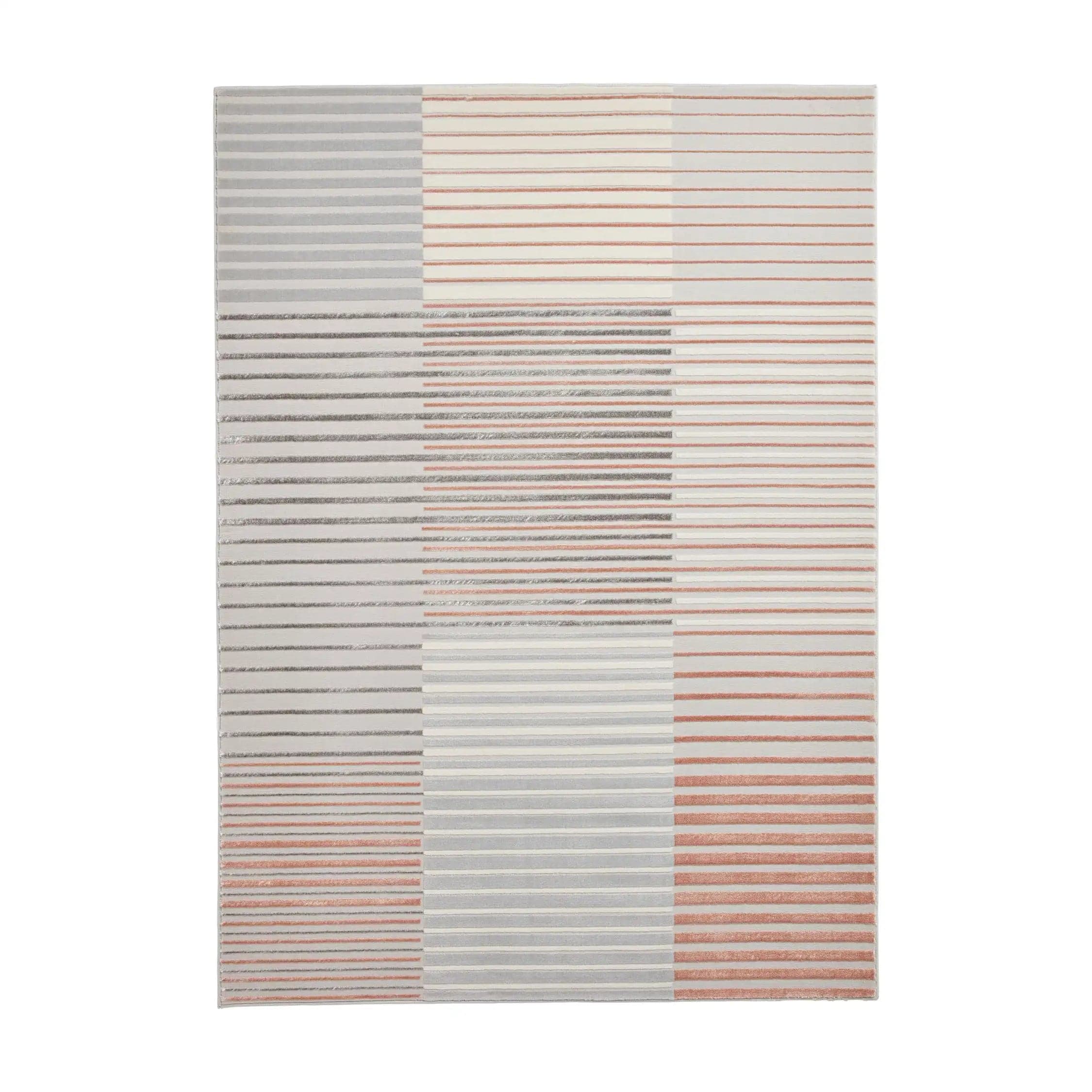 Apollo Think 2681 Grey Rose - Image 2