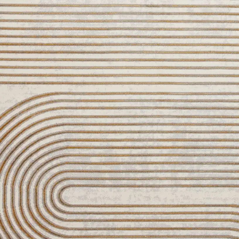Apollo Think 2683 Grey Gold - Image 3