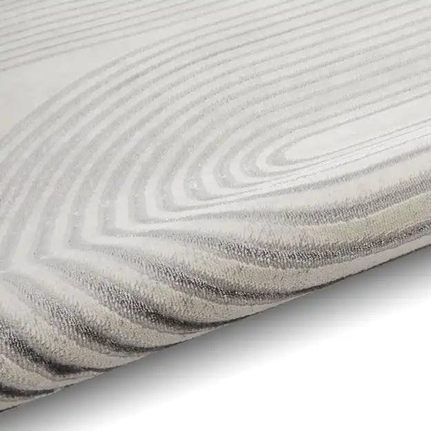 Apollo Think 2683 Grey Ivory - Image 4