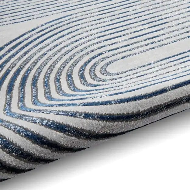 Apollo Think 2683 Grey Navy - Image 3