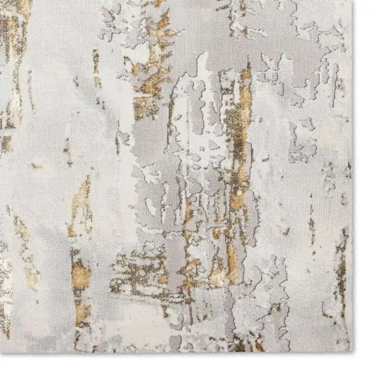 Apollo Think GR579 Grey Gold - Image 3