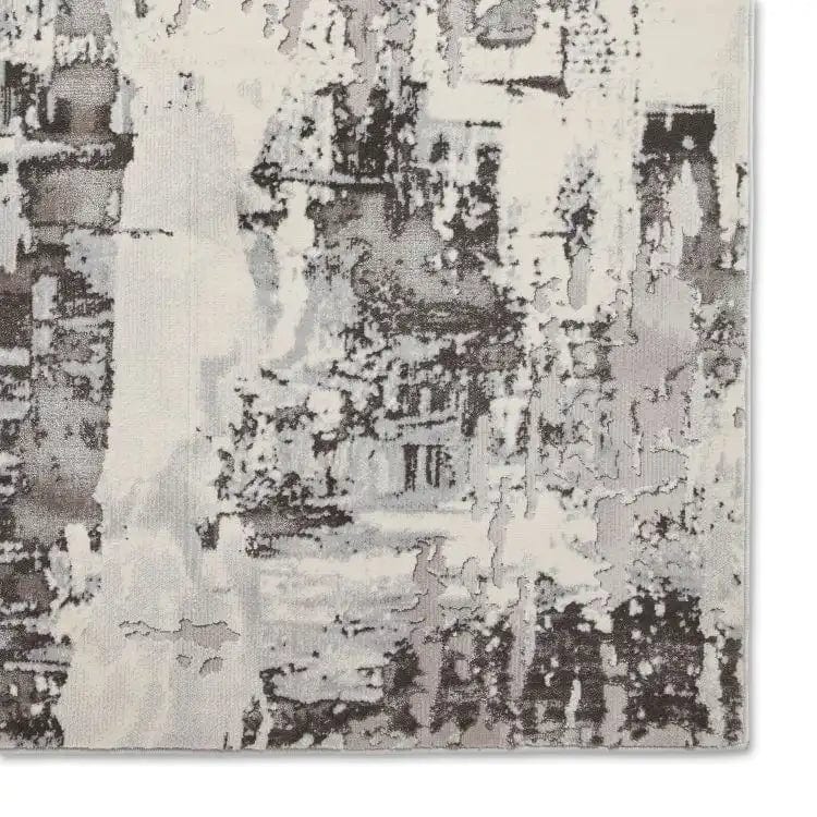Apollo Think GR579 Grey Ivory - Image 3