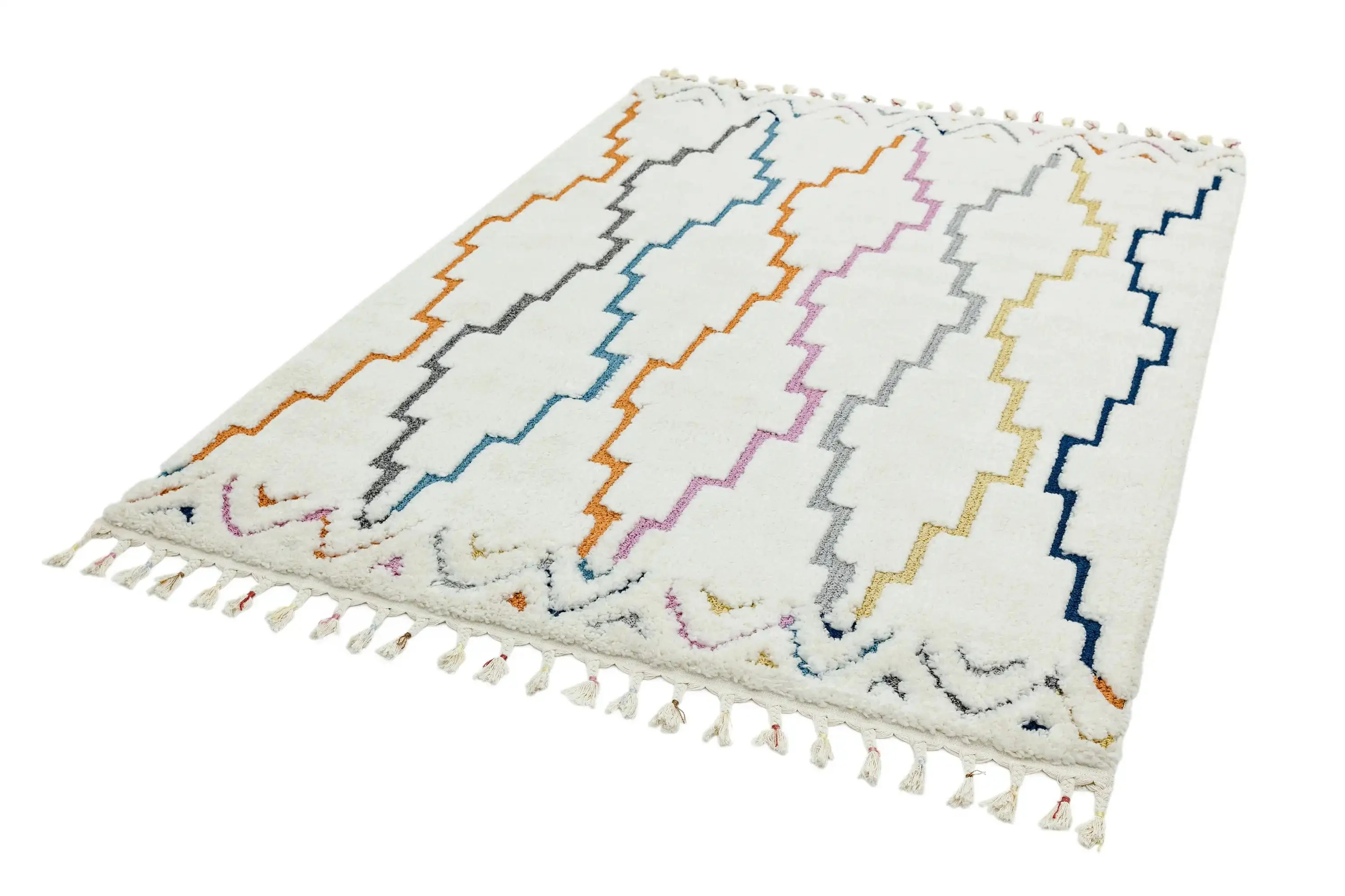 Ariana AR01 Trellis - Image 3