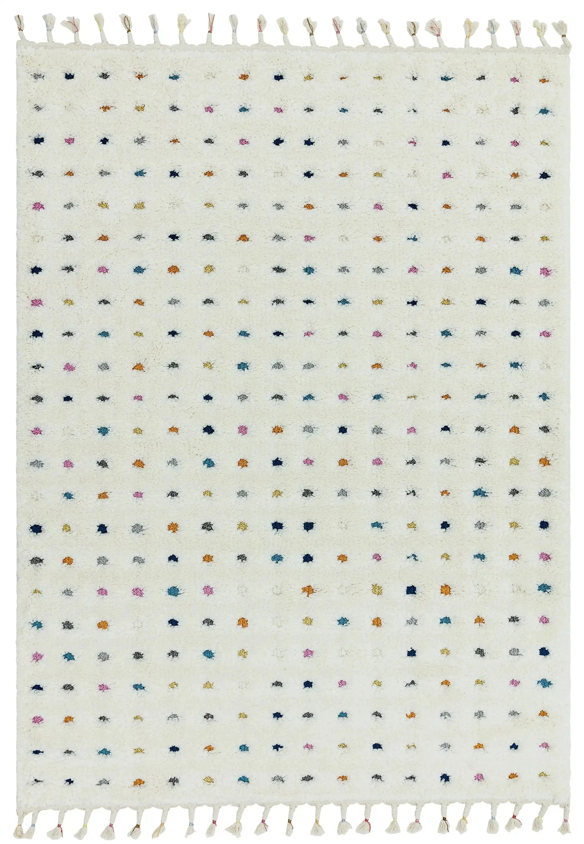 Ariana AR02 Dotty Multi