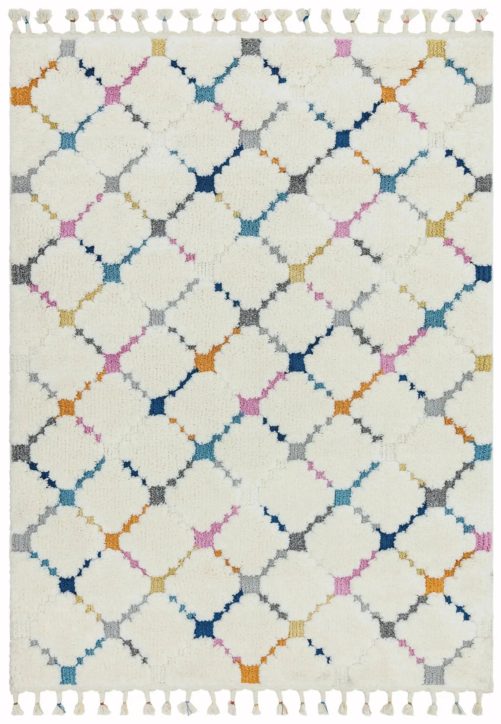 Ariana AR08 Criss Cross - Image 2