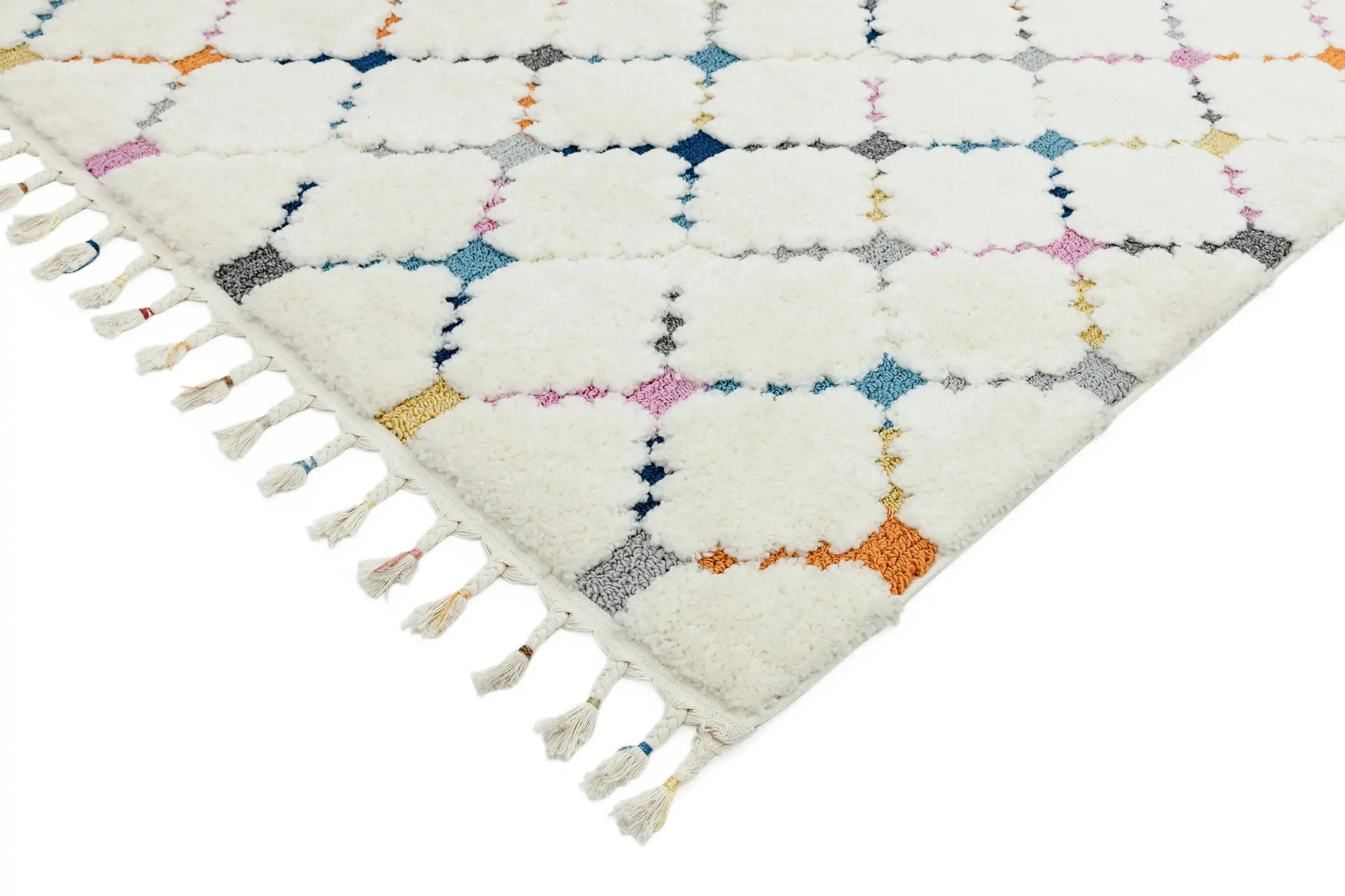 Ariana AR08 Criss Cross - Image 5