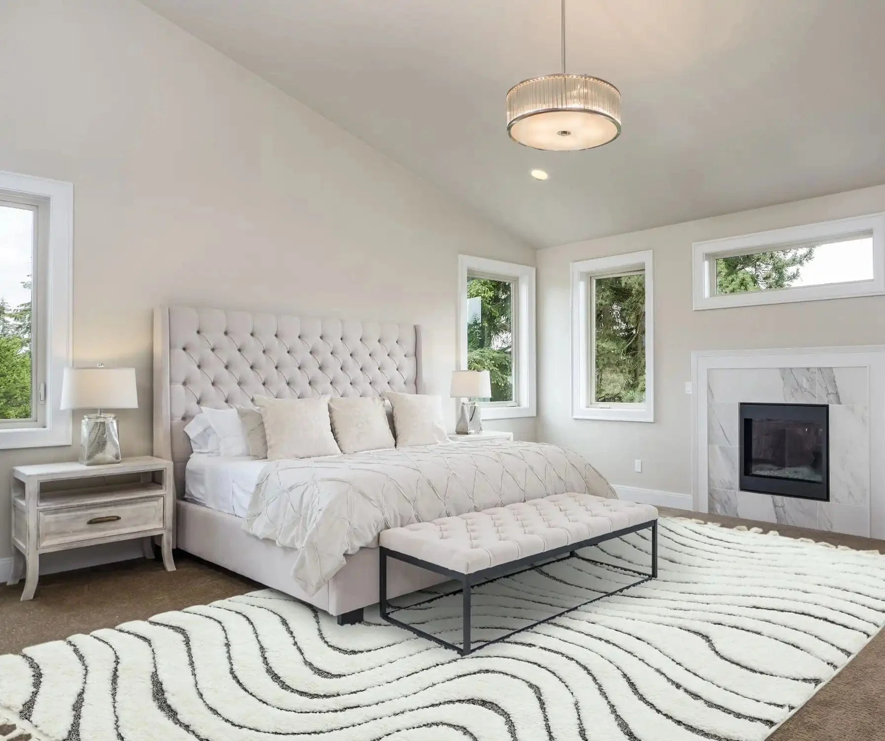 Ariana AR10 Ripple - Image 2