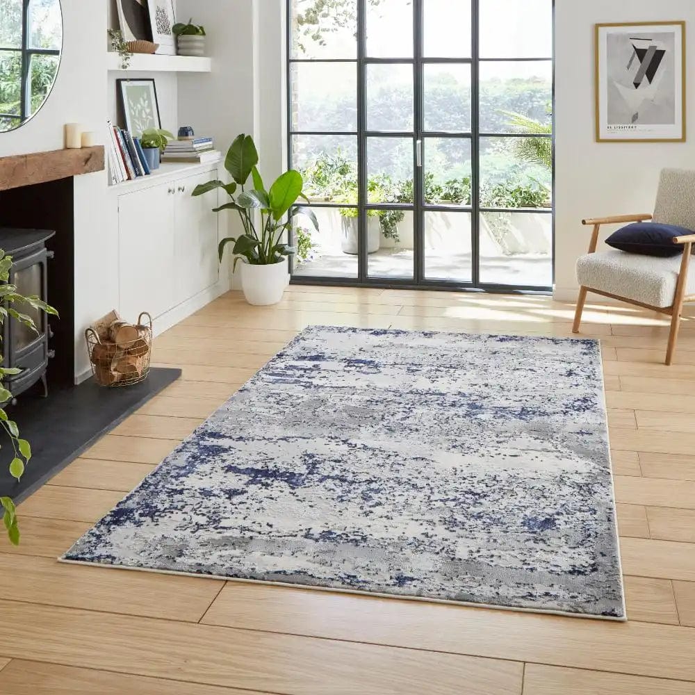 Artemis Artemis B9289A Blue