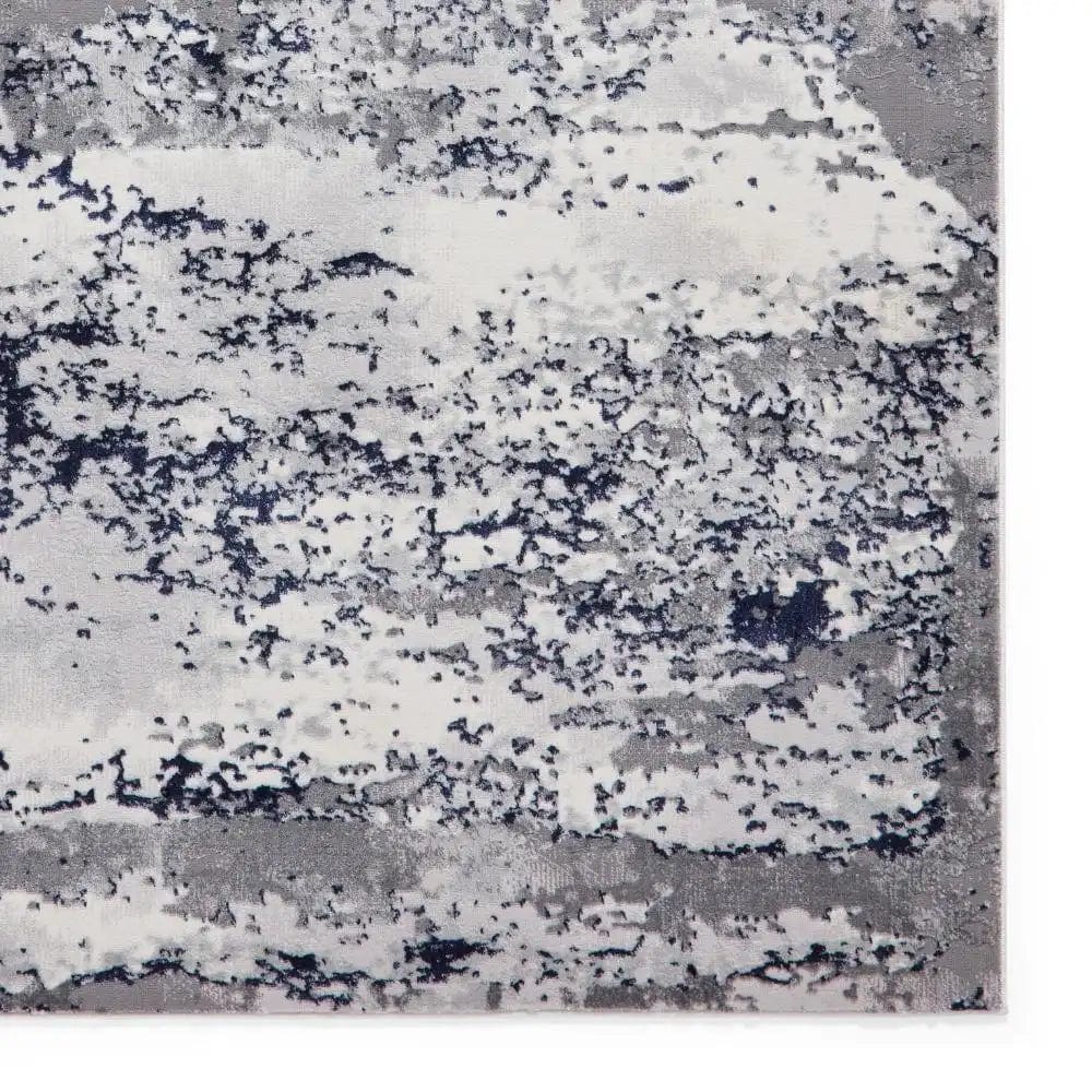 Artemis Artemis B9289A Blue - Image 5