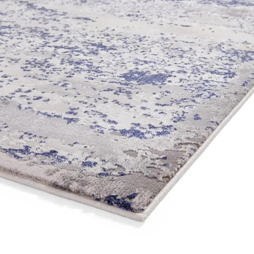 Artemis Artemis B9289A Blue - Image 7