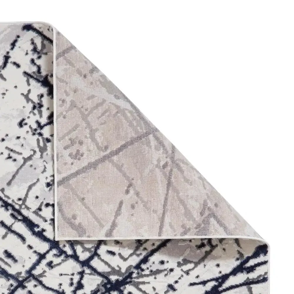 Artemis B8403A Blue Silver - Image 4