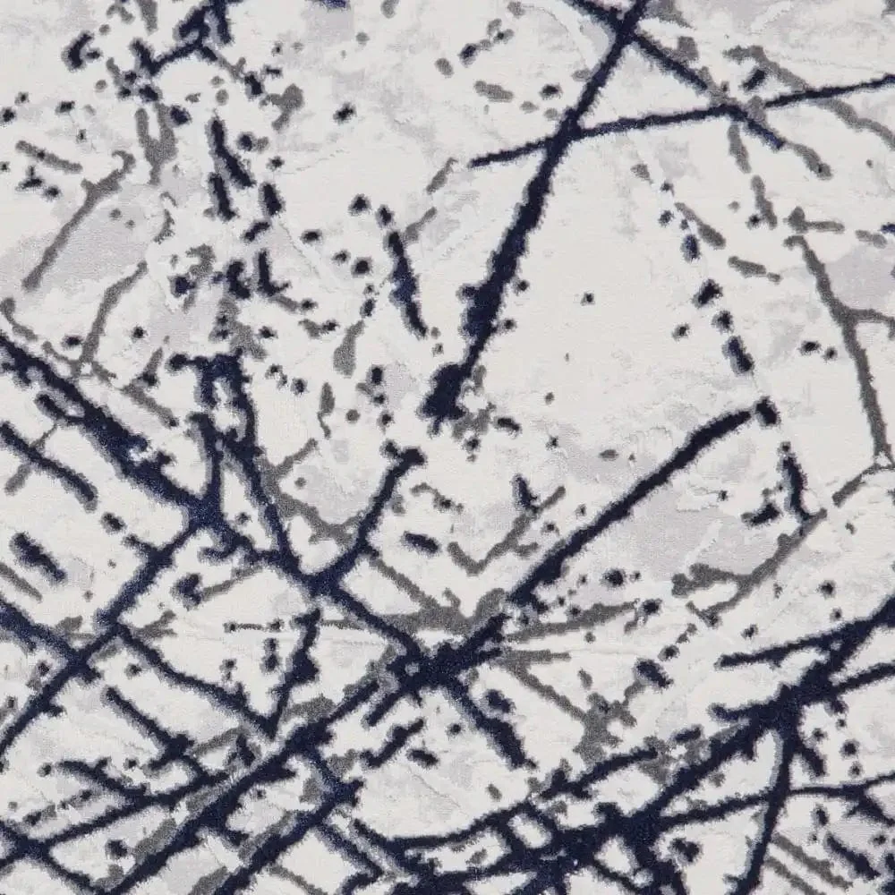 Artemis B8403A Blue Silver - Image 6
