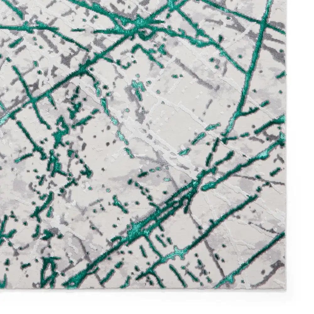 Artemis B8403A Green Silver - Image 5