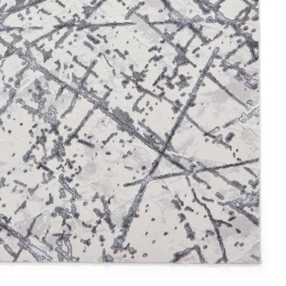 Artemis B8403A Silver - Image 5