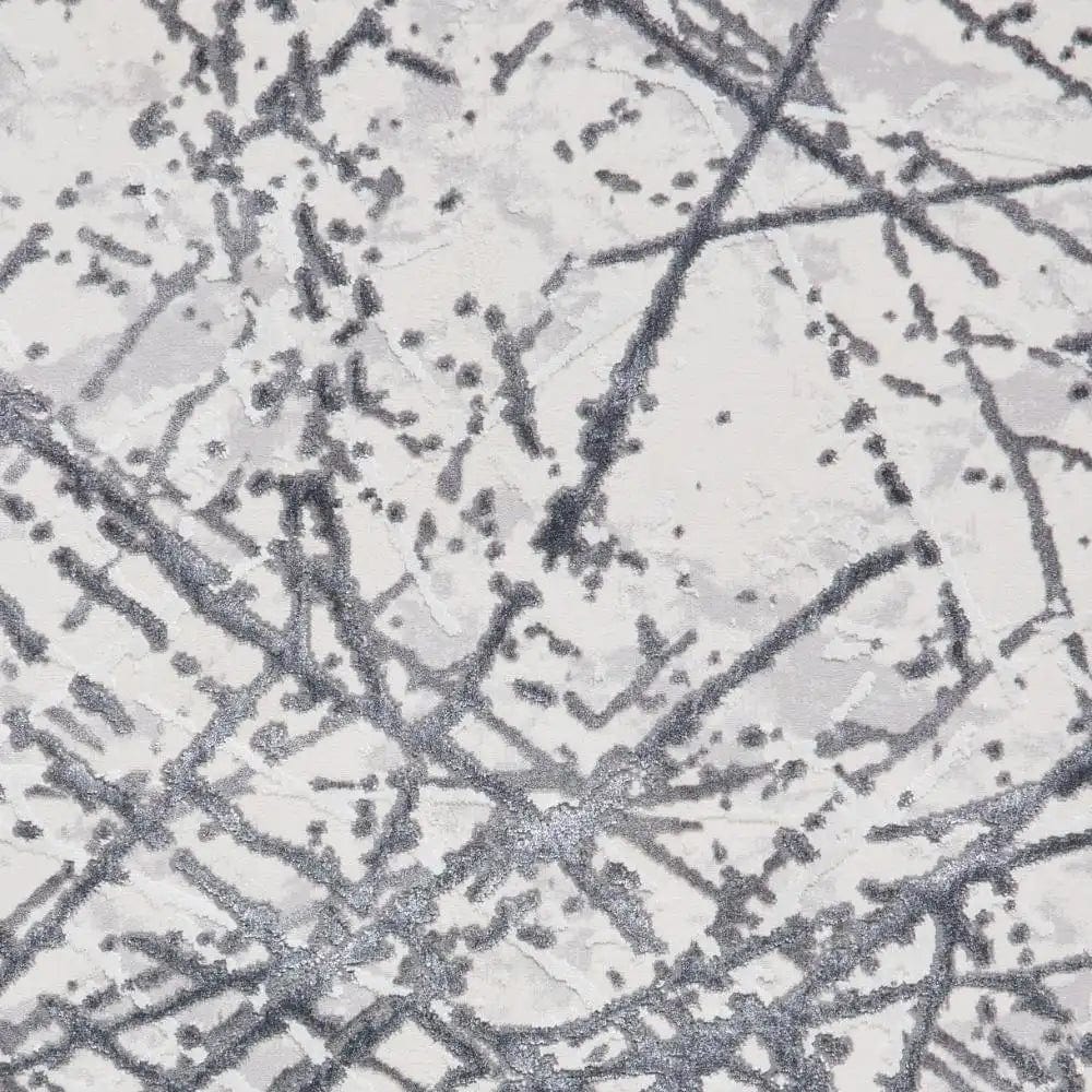 Artemis B8403A Silver - Image 6
