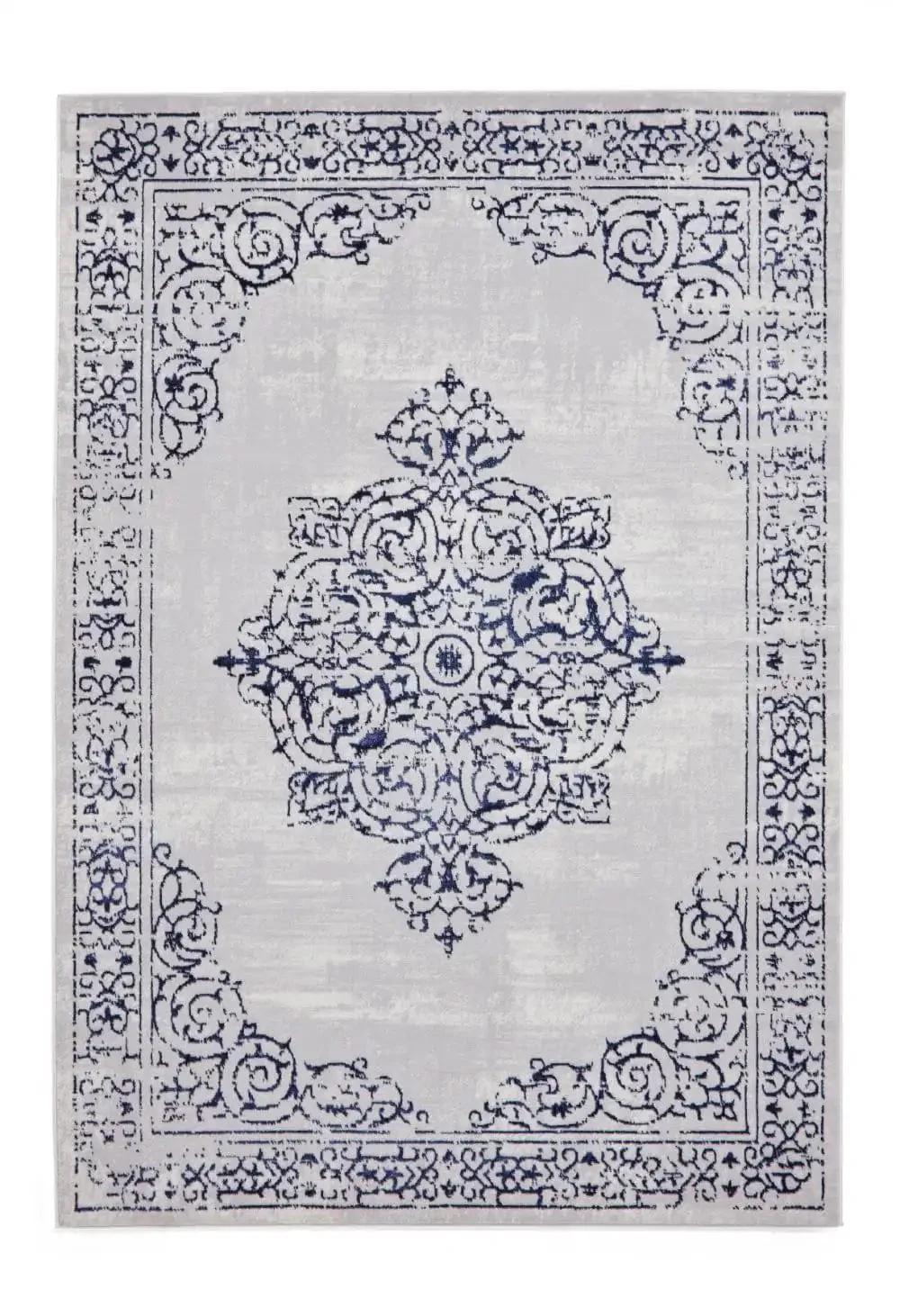 Artemis B9076A Blue Silver - Image 3