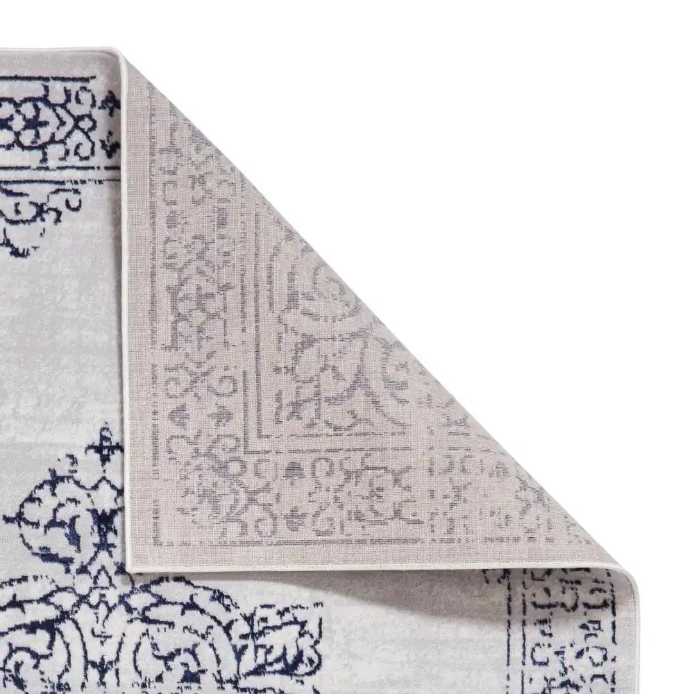 Artemis B9076A Blue Silver - Image 4