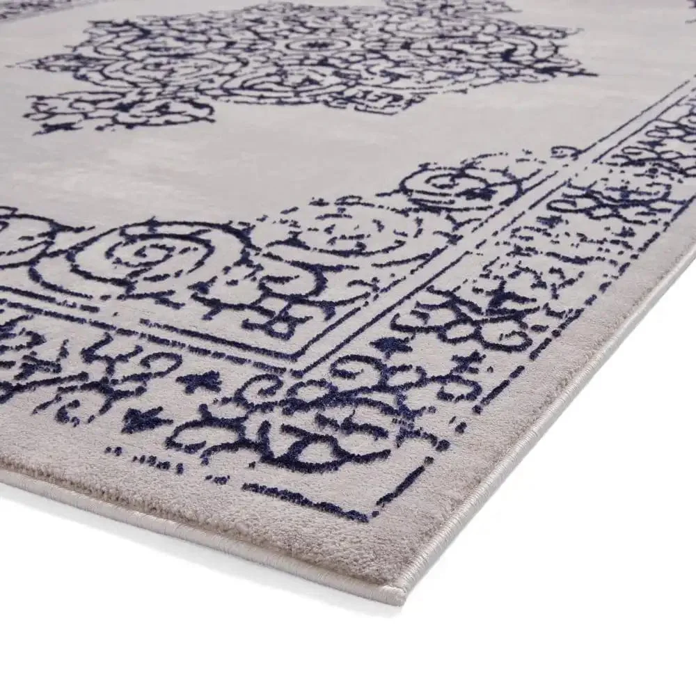 Artemis B9076A Blue Silver - Image 7