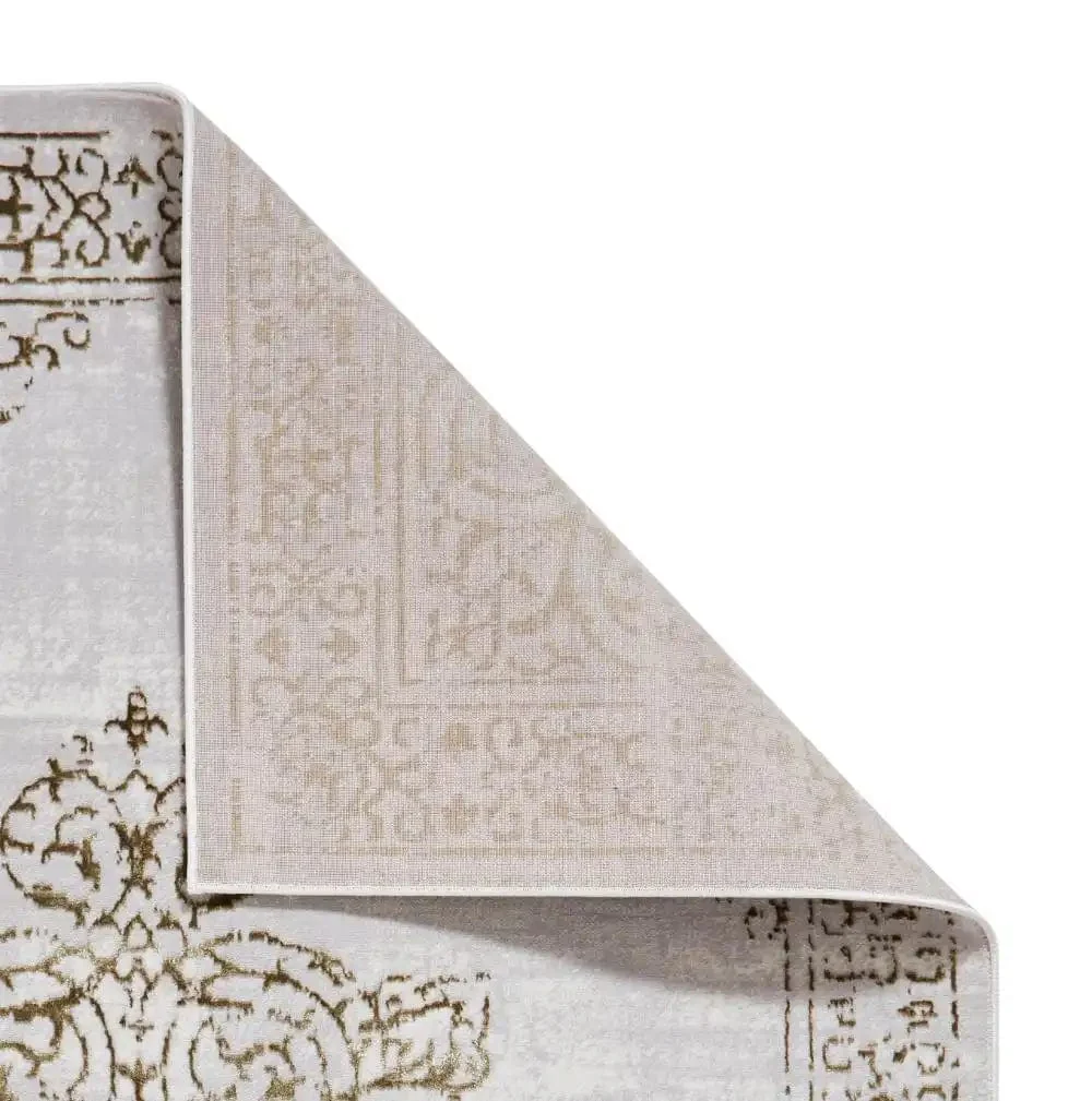Artemis B9076A Gold Silver - Image 4