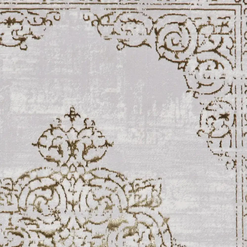 Artemis B9076A Gold Silver - Image 6