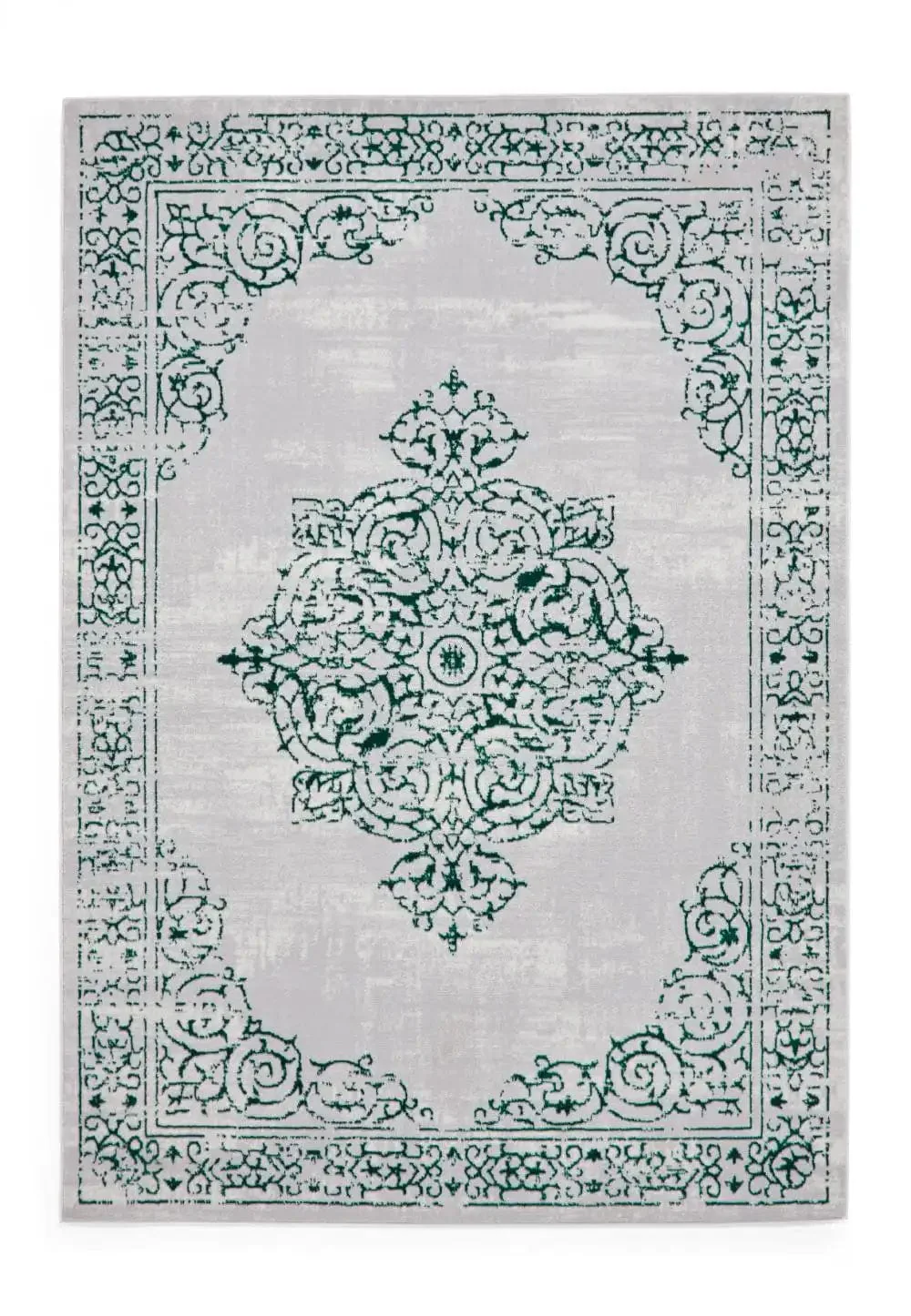 Artemis B9076A Green Silver - Image 3